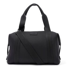 Landon Neoprene Carryall Bag